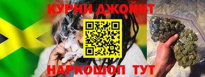 МДПВ Ивантеевка