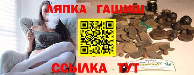 МДПВ Ивантеевка